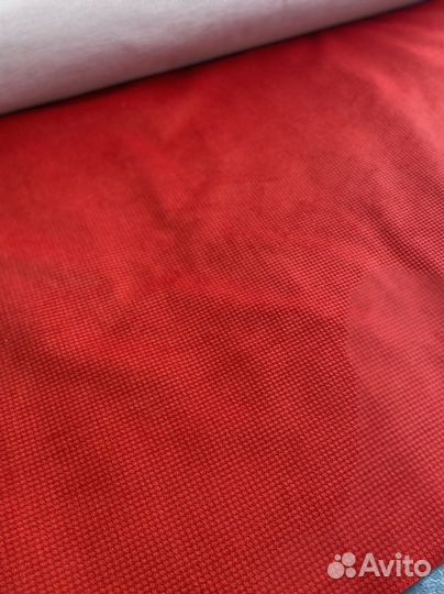 Ткань обивочная для мебели