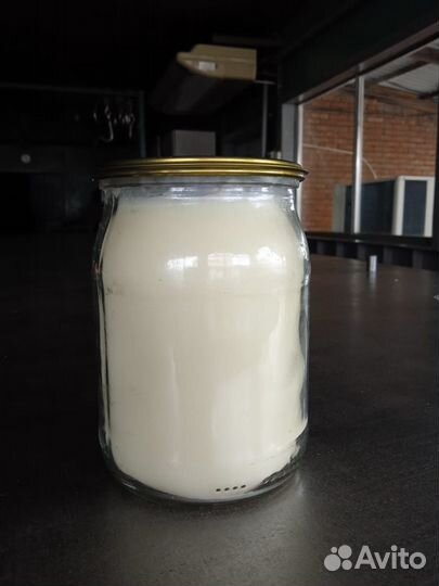 Продукты питания