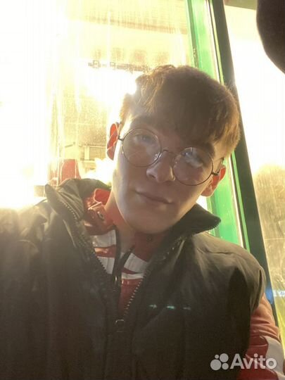 Любая работа, подработка