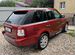 Land Rover Range Rover Sport 2.7 AT, 2009, 221 000 км с пробегом, цена 1300000 руб.