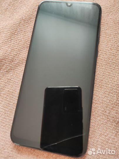 HONOR 30i, 4/128 ГБ