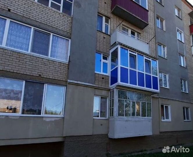 Балконная крыша