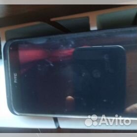Системные разъемы для телефонов HTC Incredible S (S710e, G11)