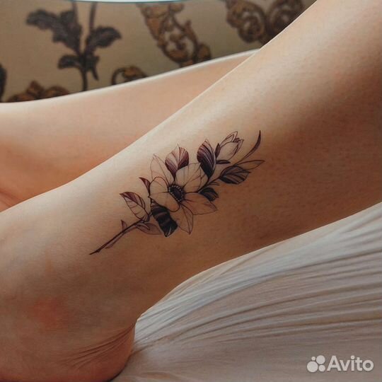 Шугаринг Азов