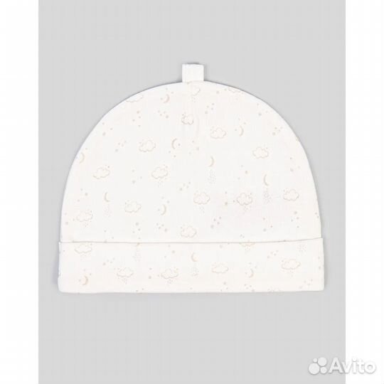 Шапочка,38-40, 40-42, 42-44, 44-46, 2 расцветки