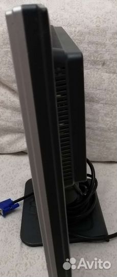 Монитор для компьютера Acer