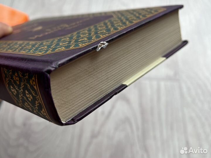 Дюма, Гюго, Джойс, Агата Кристи