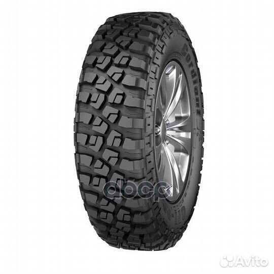Cordiant Off Road 2 215/65 R16