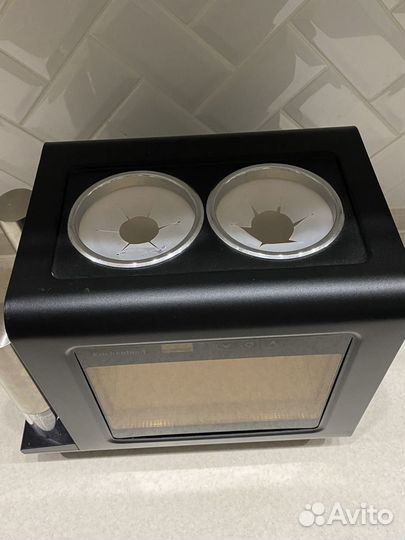 Охладитель для вина, пива и т.д