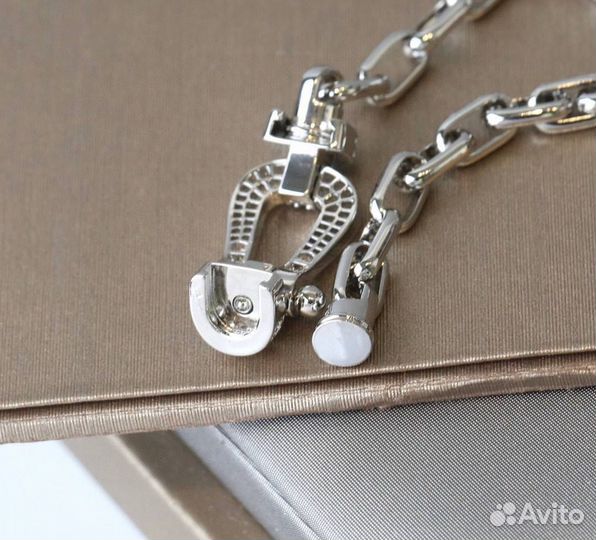 Браслет Fred Фред