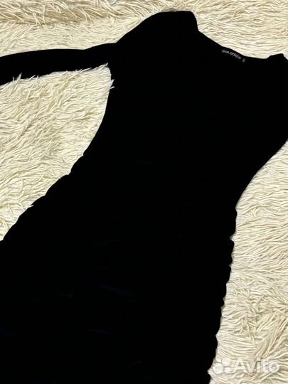 Платье женское 42 44