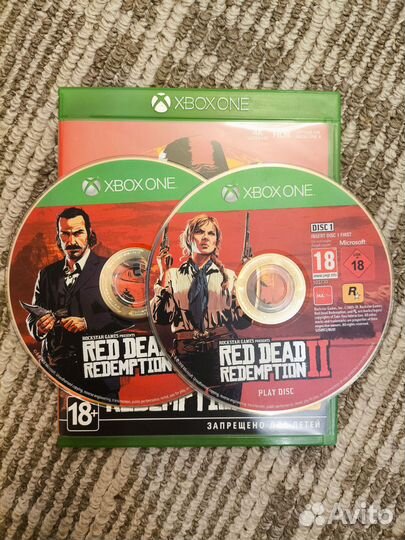 Приставка Xbox Series X