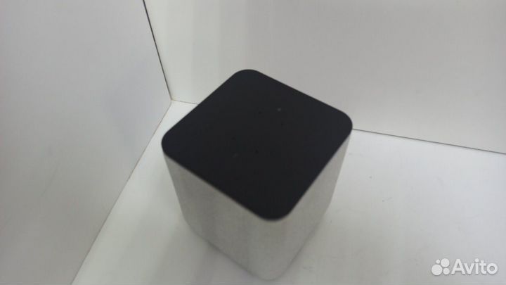 Умная Колонка Yandex Станция Миди (yndx-00054)