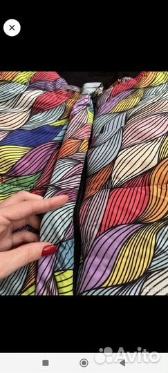 Конверт+муфта