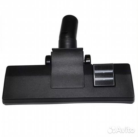 Запчасти для пылесосов