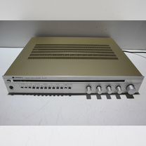 5100 - Купить усилители звука и ресиверы 🔊 во всех регионах с ...