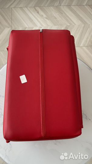 Детское кресло для парикмахерской