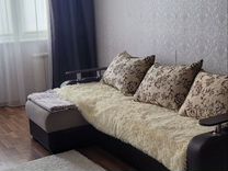 1-к. квартира, 37,5 м², 14/17 эт.