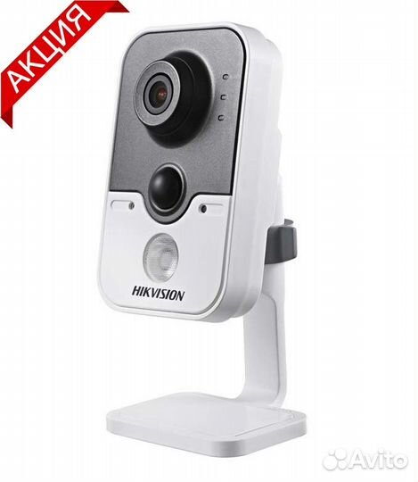 Продажа, установка, ремонт видеонаблюдения