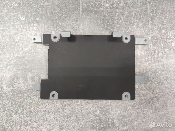 Крепление жесткого диска Sony Vaio PCG-61611V