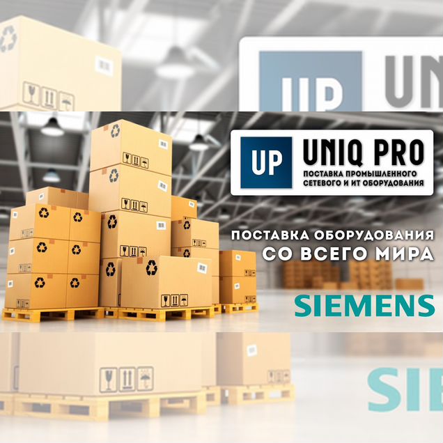 Контактор Siemens 3RT10762AM36