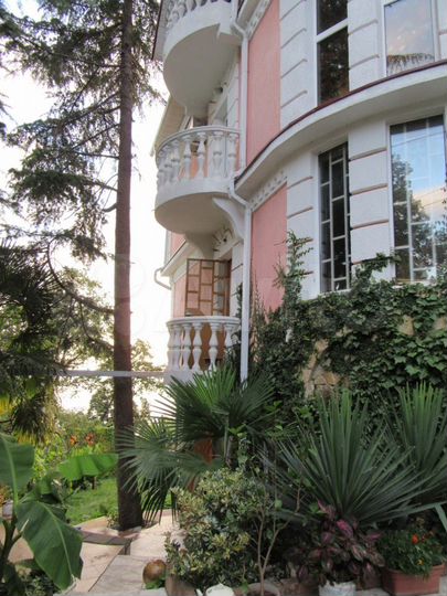 Комната 15 м² в 3-к., 3/3 эт.