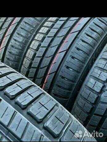 Ikon Tyres Nordman SX3 205/55 R16 91H