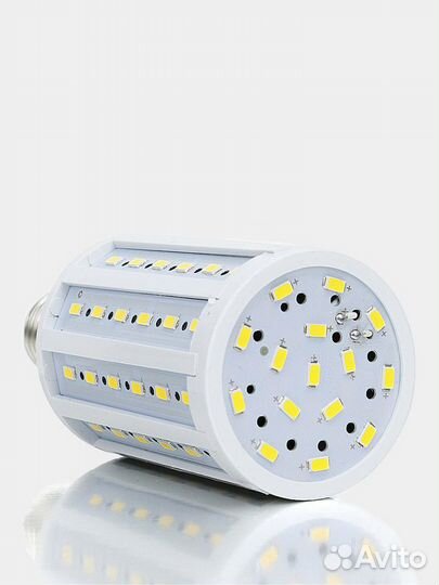 Софтбокс с 4 лампами 480W, гарантия