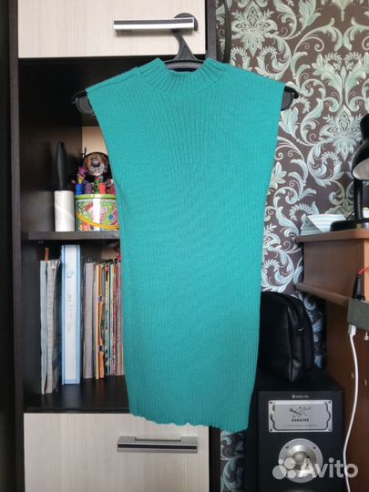 Кофта женская новая