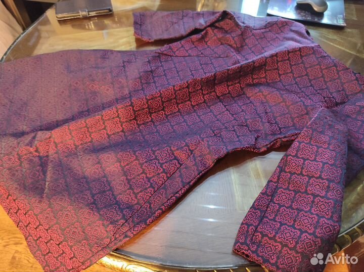 Праздничное(вечернее платье