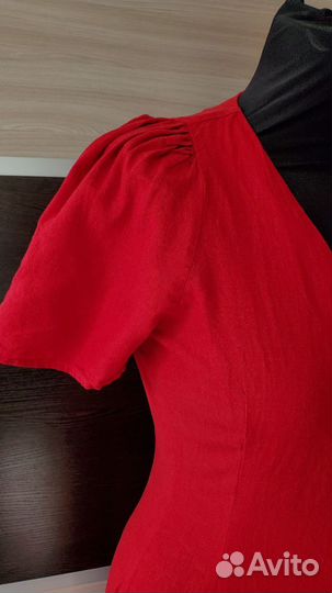 Сарафан летний женский 42 44