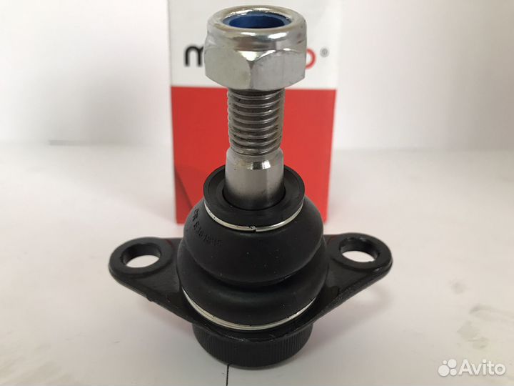 Шаровая опора Volvo xc90, s60