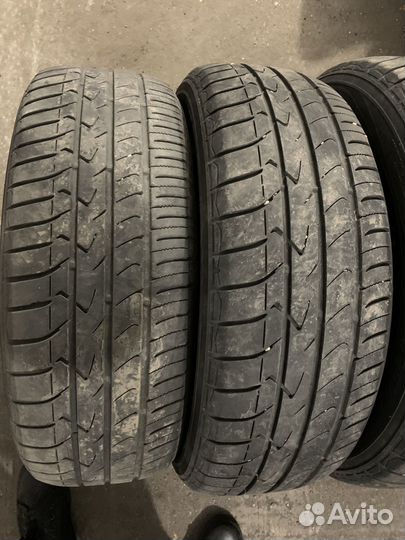 Toyo 185/60 R 16