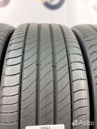 Michelin Primacy 4 235/50 R19 91Y