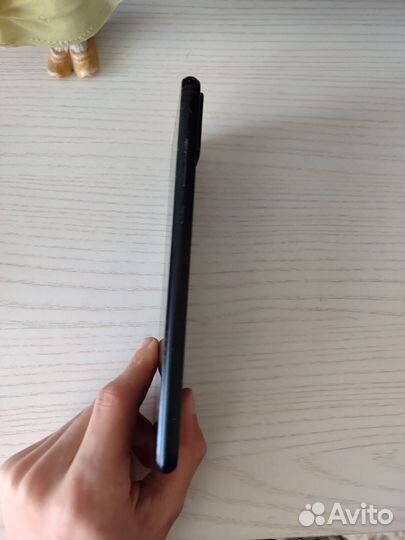 Телефон Honor 9x Lite