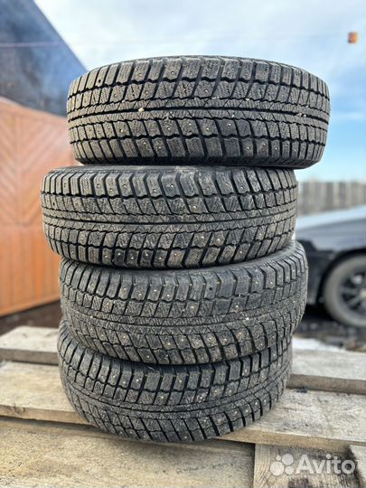Matador MP 50 Sibir Ice 185/65 R14
