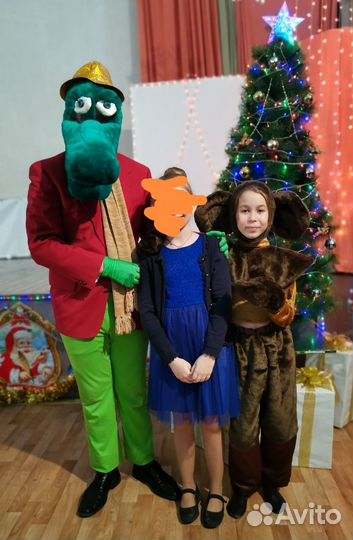 Платье для девочки 134-142р