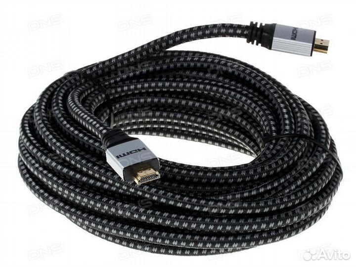 Кабель Hdmi