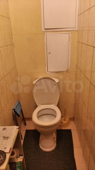 2-к. квартира, 66,5 м², 1/12 эт.