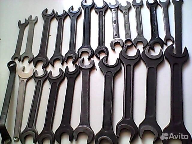 Инструмент