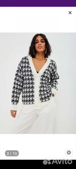 Свитшот, кардиган, джемпер женский