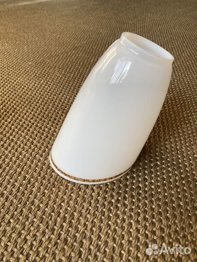 Плафоны для люстры