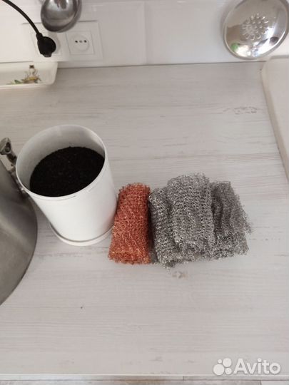 Самогонный аппарат 20 литров