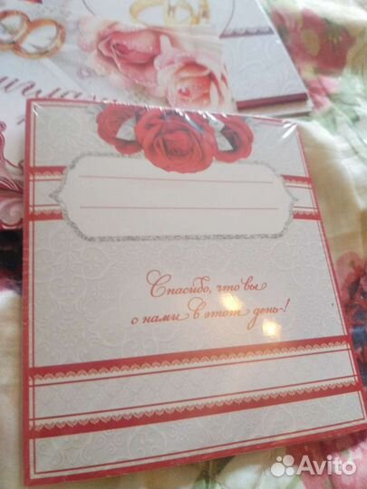 Свадебная лента на машину