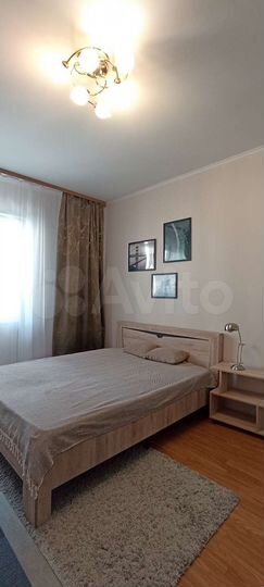 Квартира-студия, 28 м², 11/17 эт.