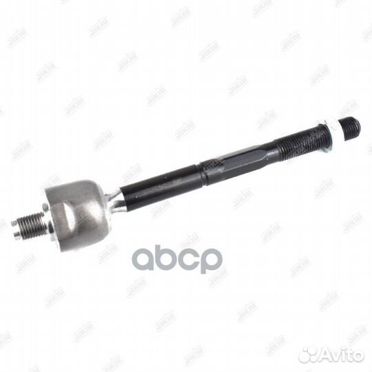 Тяга рулевая Renault Logan Sandero Sandero St