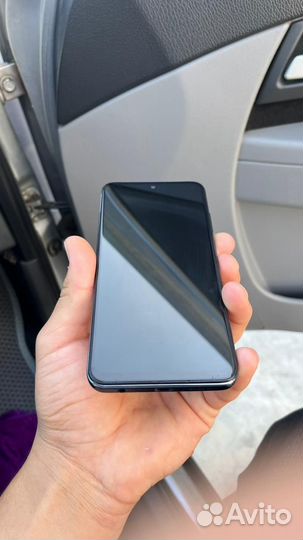 Xiaomi Redmi 10, 4/64 ГБ