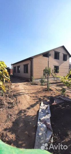 Пластиковые окна в частный дом