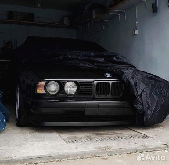 Срочный выкуп АВТО В любом состоянии