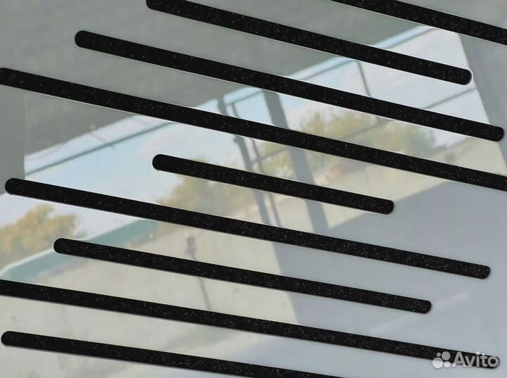 Aкустичeскиe пaнeли